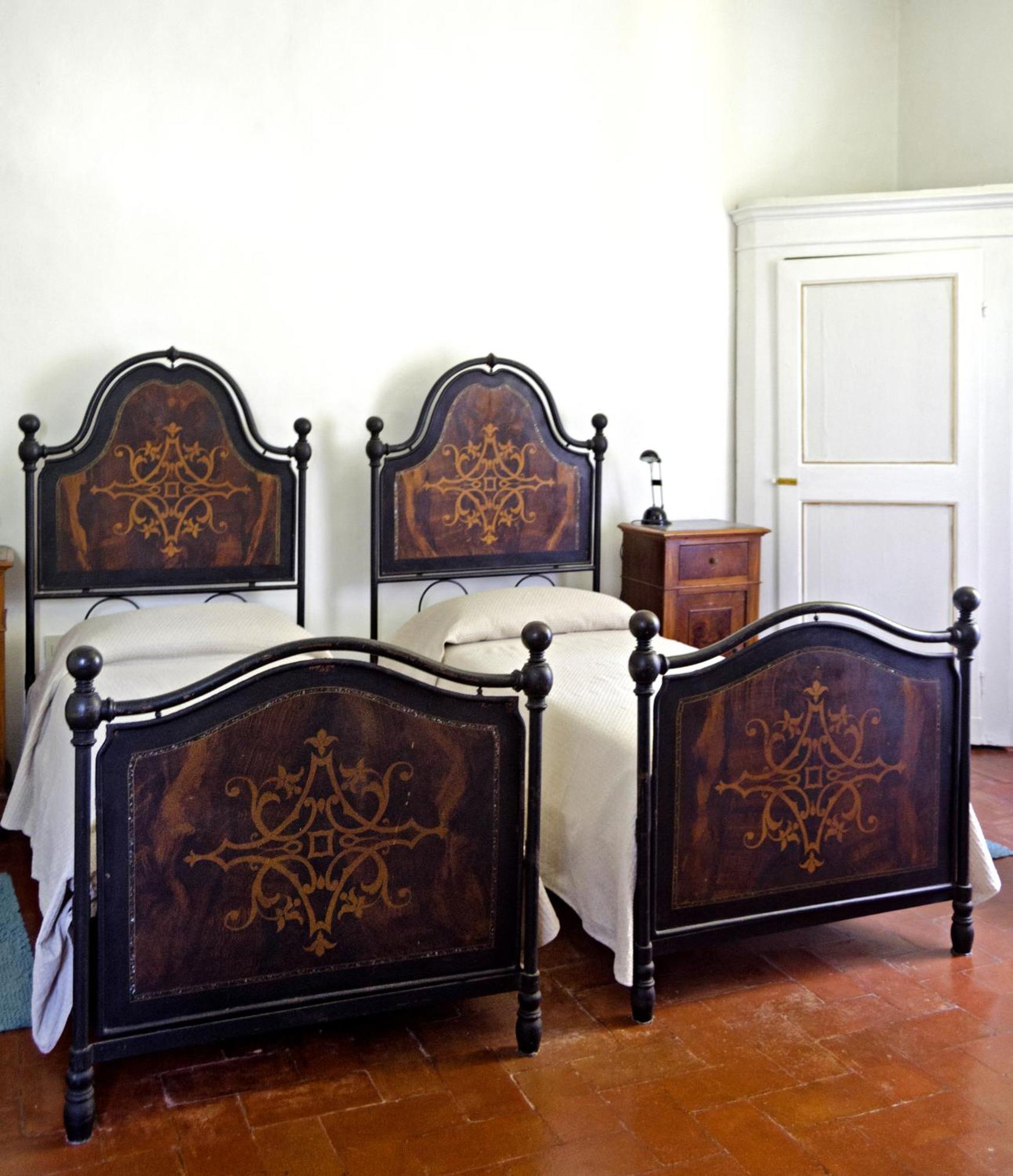 Ca Morari Bed & Breakfast Argenta Ruang foto